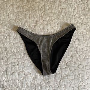 triangl bikini bottoms